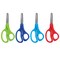 Maped Essentials Kids Scissors 5in, Blunt, Assorted Colors, PK24 480159 - alternate 2